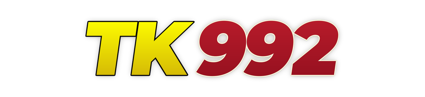 tk992